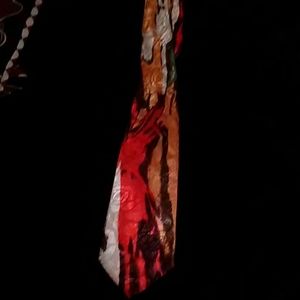 Vintage Neck Tie